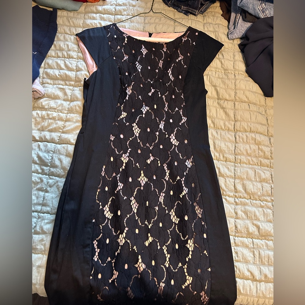 Women’s dress